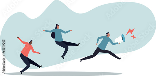 Leadership for team direction, success strategy, lead team to achieve goal, inspiration or motivate employee,human life and situation.