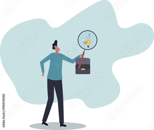 Validate startup idea that have potential to implement and success in real life, analyze and choose best business idea .human life and situation.