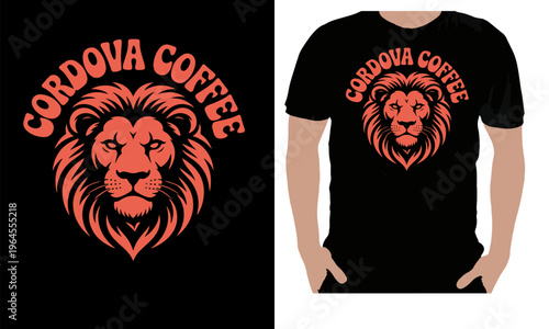 A close-up view of an exam paper placed on a desk, partially covered by shadows and study materials. The image captures a quiet study environment, highlighting focus, preparation, and academic effort.