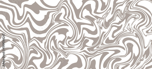 Seamless Light Blue Gingham Pattern Background. Classic Two-Tone Pastel Plaid Check Design for Fabric, Textile, Wallpaper, and Picnic Decor.