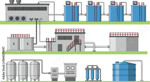 Young man outdoor portrait with scarf, autumn nature background, warm sunlight, casual clothing and peaceful lifestyle scene in natural setting