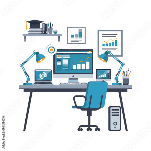 A minimalist design element featuring a dark grey line on a white background, conveying simplicity and elegance.