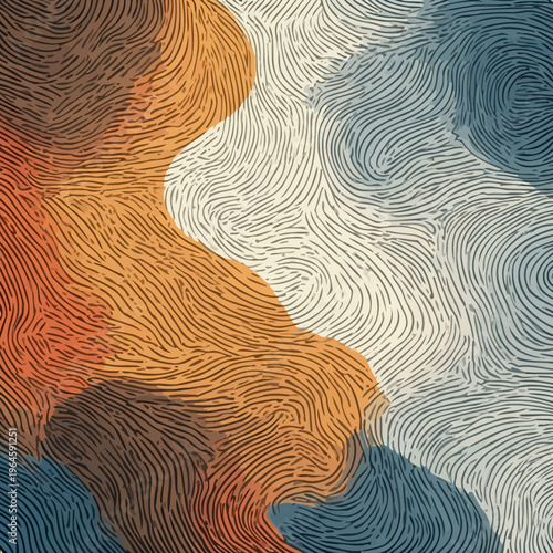 texture pattern design very cool