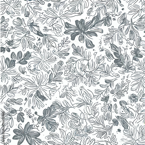 texture pattern design very cool