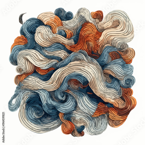 texture pattern design very cool