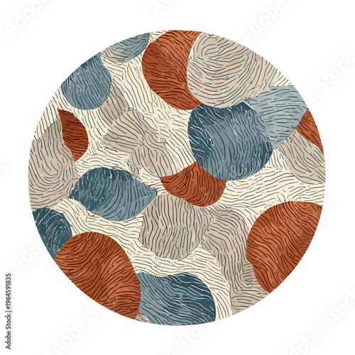 texture pattern design very cool