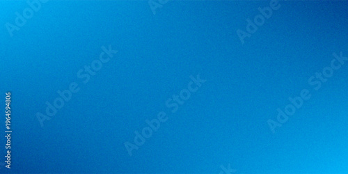 Abstract Background blue color with Blurred Image is a visually appealing design asset for use in advertisements modern