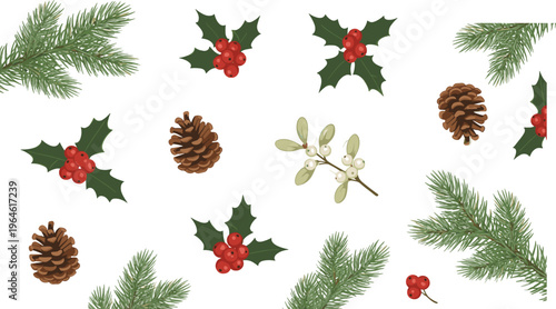 Minimalist specialized medical tool vector set featuring eye exam equipment and surgical instruments in clean black line art.