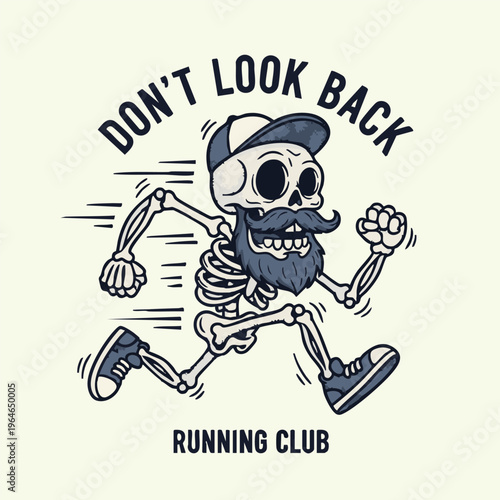 skull and crossbones