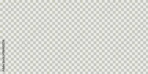 Transparent checkerboard background pattern