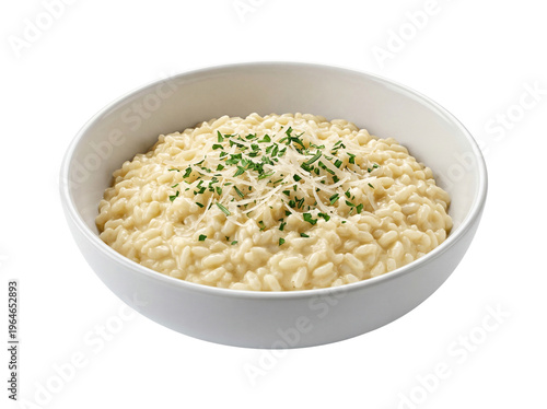 Gourmet stuffed mushrooms with melted cheese and herbs, roasted portobello mushroom caps appetizer, savory vegetarian party snacks with parsley garnish isolated PNG with Transparent Background