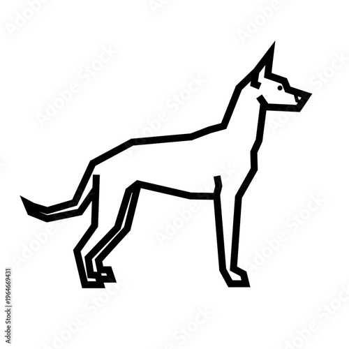 Pharaoh Hound