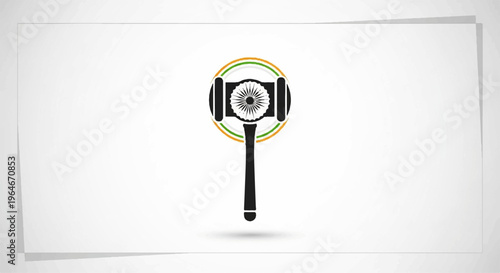 Whisk kitchen tool with yellow circle background cooking utensil for mixing and blending food ingredients