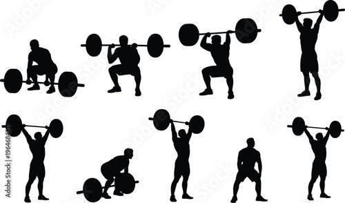 Abstract glitch background with distorted textures and noise effect digital error overlay artistic design concept