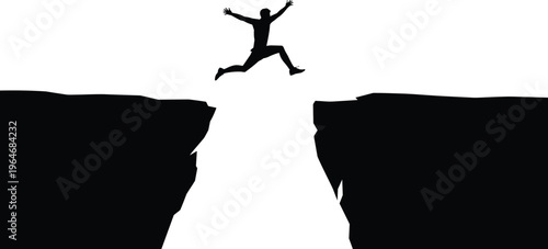 Abstract glitch collage with distorted text textures and mixed elements chaotic digital art background glitch collage with distorted text textures and mixed elements chaotic digital art background 