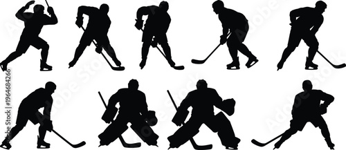 Burnt paper with fire damage effect and torn edges abstract texture isolated background design