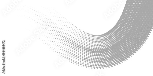 Halftone dots red and blue color pattern gradient grunge texture background. Dot pop art comic sport style vector eps 10.