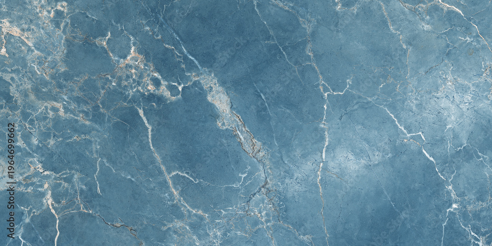 Naklejka premium Limestone Marble Texture Background, High Resolution Italian Grey Effect Marble Texture For Abstract Interior Home Decoration Used Ceramic gvt pgvt tile.