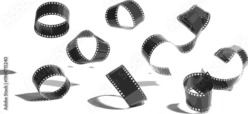 Medical and healthcare vector icon set featuring hospital equipment medicine pills doctor tools and health insurance symbols for telemedicine apps and clinical website design.