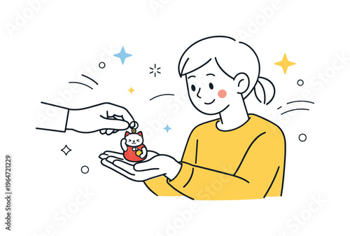 Hand Washing Steps. Solid icon set of Hand Washing Steps: wet hands, apply soap, rub palms, scrub fingers, clean nails, wash thumbs, rinse hands, turn off tap,