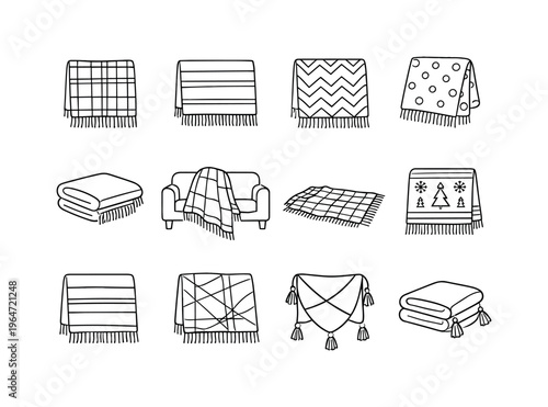 soldiers and civilians working together to rebuild after a war. Icon set. Set Logo of soldiers and civilians working together to rebuild after a war: unity