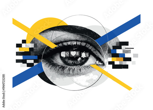 Deer Behavior. Solid icon set of Deer Behavior: grazing deer, running deer, jumping deer, alert deer ears, drinking deer, resting deer, mother and fawn, deer