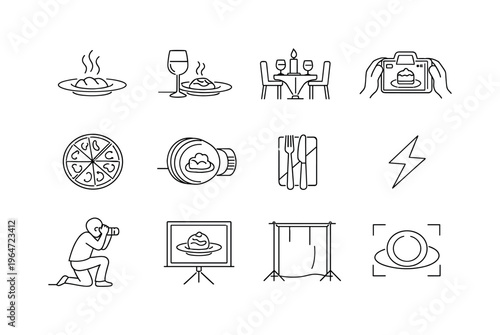 Samurai Sword ? battle-worn katana. A battle-worn samurai katana with subtle nicks, scratches, and slightly curved blade depicted as a single object shown in