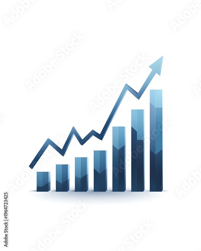 Clean corporate investment Free Download Clean corporate investment - GFXLoad