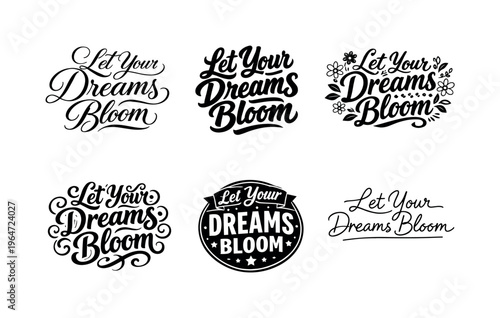 IceSparkle. Isometric flat vector icons set of ice sparkle: faceted ice block, glittering icicle, cracked ice plate, crystalline ice shard, frozen bubble