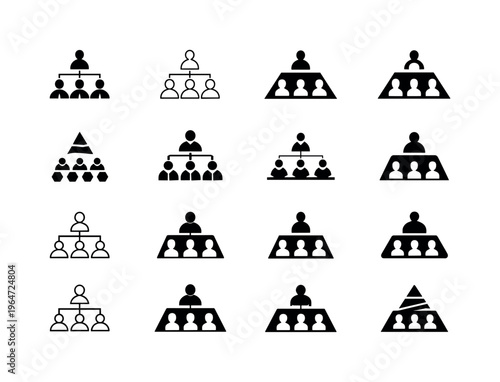 User experience journey maps representing end-to-end product interaction, a horizontal path with key touchpoints, screens, and arrows forming a clear narrative
