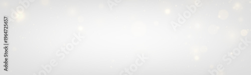 PNG. Falling gold glitter sparkles float softly in abstract luminous waves. Tiny particles shimmer like stars in motion. Perfect overlay for festive, magical, and holiday designs.