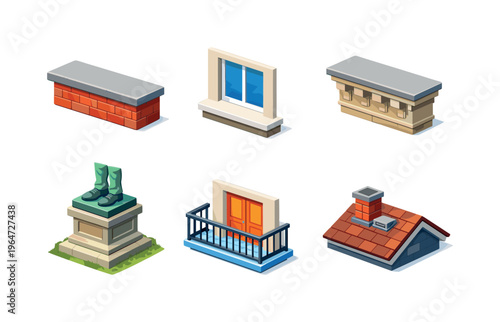 Public health trend forecasting. Predictive curves and future indicators extending from current health data, guided by a focused analyst. The illustration