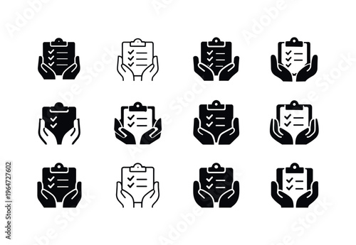 Catholic Sacraments. Colorful isometric vector icons set of catholic sacraments: baptism shell, holy water baptism, first communion host, confirmation dove,