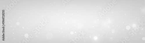 PNG. White glitter dust glows softly with radiant highlights. Tiny sparkling particles drift gracefully. Perfect for Christmas, New Year, and holiday overlays.