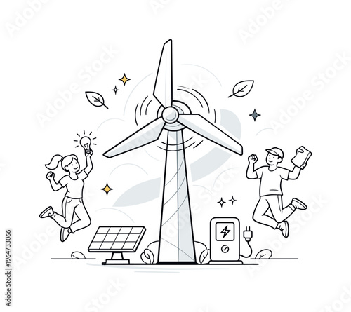 Media censorship. Filled icon set of Media censorship: blocked screen, censored text bar, muted microphone,