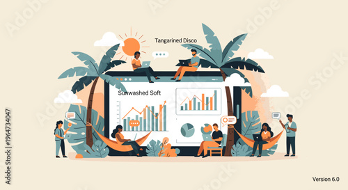 A smiling woman in medical attire standing confidently, conveying professionalism and care.