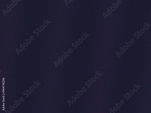Foto Professional Dot Grid Texture Elegant Minimal Background