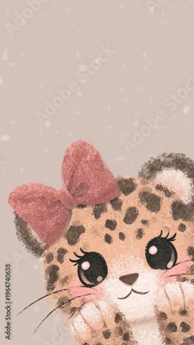 cute cat