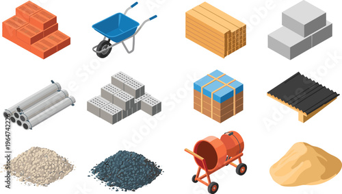 Adventurous young traveler standing on mountain peak at sunset, enjoying beautiful scenic nature view, outdoor summer travel destination, cinematic atmosphere.