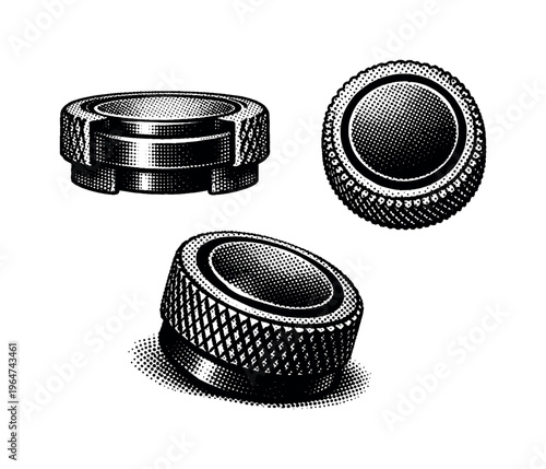 Flexible work schedule symbolized by a laptop placed between a small house and a rising sun icon. The composition suggests freedom to organize professional