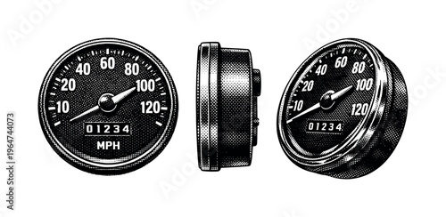 Reading together bedtime ritual with a parent and child sitting beside a small stack of books while one open book shines with tiny star icons. The cozy