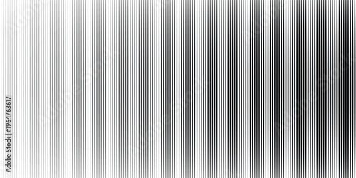 oblique line halftone gradient texture fading diagonal,eps.10