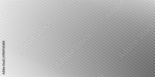 oblique line halftone gradient texture fading diagonal,eps.10