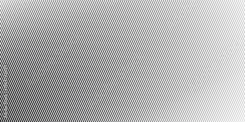 oblique line halftone gradient texture fading diagonal,eps.10