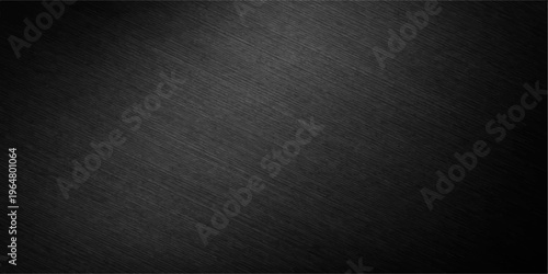 Textured monochrome backdrop, evokes a sense of refined simplicity and tactile sensation. The image invites you to explore the subtly of shade and depth.