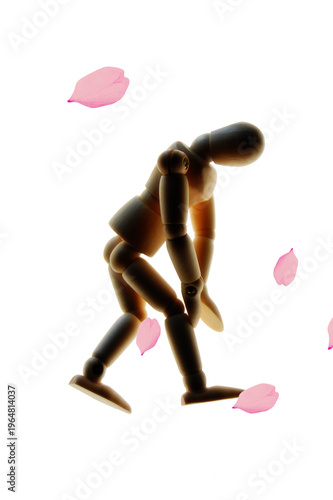 定年.退職.失業.老後.