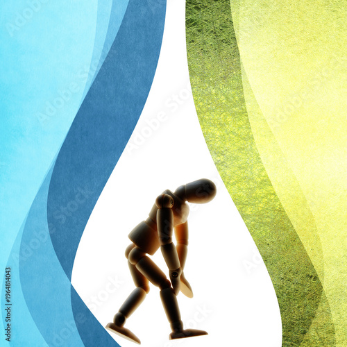 定年.退職.失業.老後.