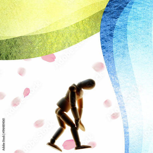 定年.退職.失業.老後.