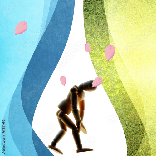 定年.退職.失業.老後.