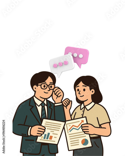 tired and dizzy from work